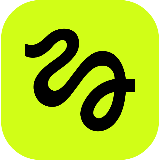 Higgsfield AI